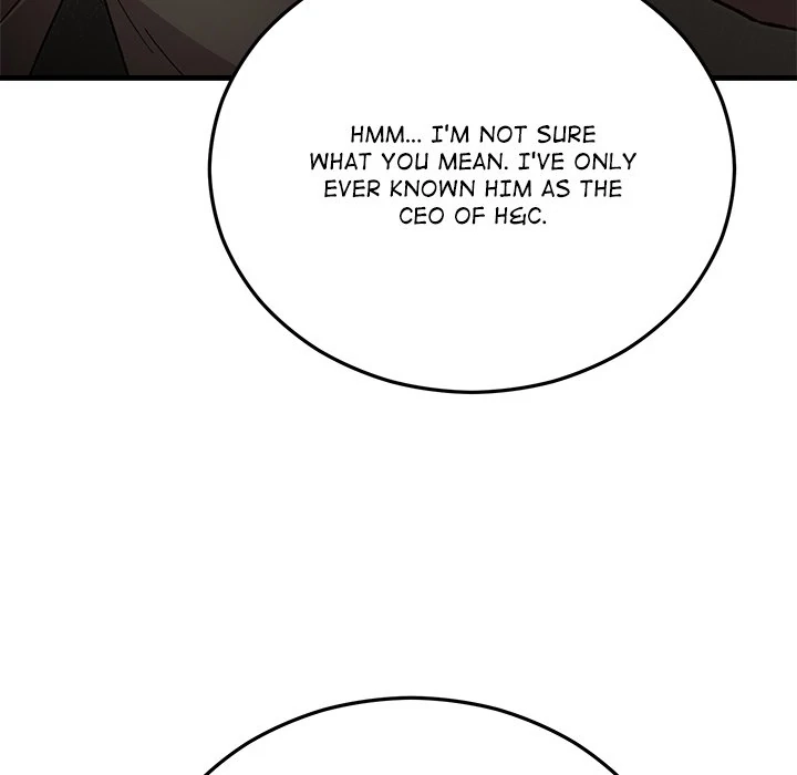 Read Marriage Chains chapter 50 image 6 on Lezhin