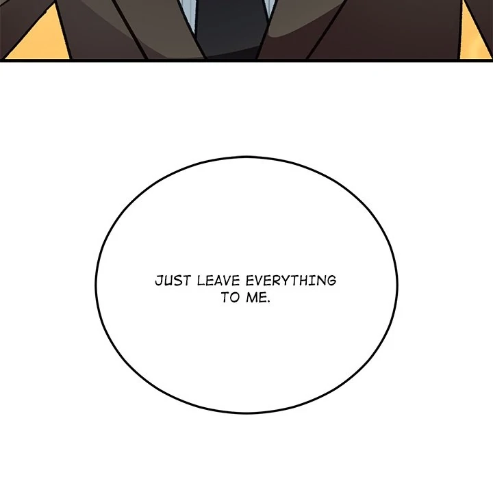 Read Marriage Chains chapter 50 image 60 on Lezhin