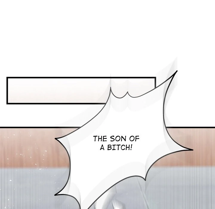 Read Marriage Chains chapter 50 image 62 on Lezhin