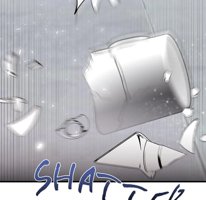 Read Marriage Chains chapter 50 image 63 on Lezhin