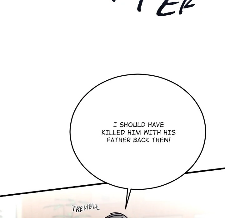 Read Marriage Chains chapter 50 image 64 on Lezhin