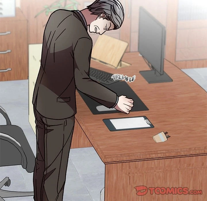 Read Marriage Chains chapter 50 image 65 on Lezhin