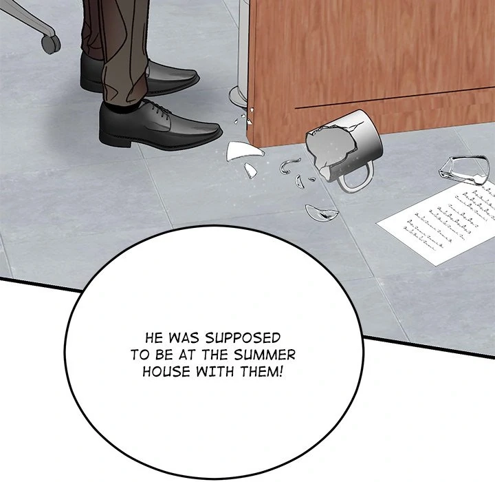 Read Marriage Chains chapter 50 image 66 on Lezhin