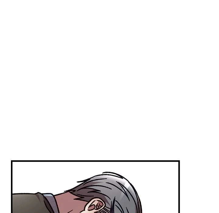 Read Marriage Chains chapter 50 image 67 on Lezhin
