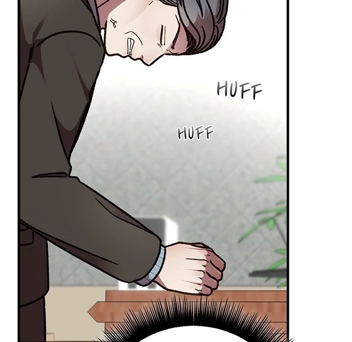Read Marriage Chains chapter 50 image 68 on Lezhin