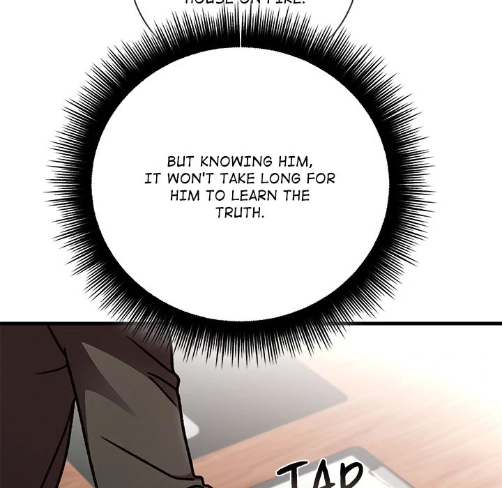 Read Marriage Chains chapter 50 image 72 on Lezhin