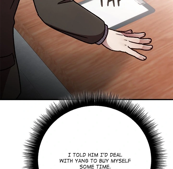 Read Marriage Chains chapter 50 image 73 on Lezhin