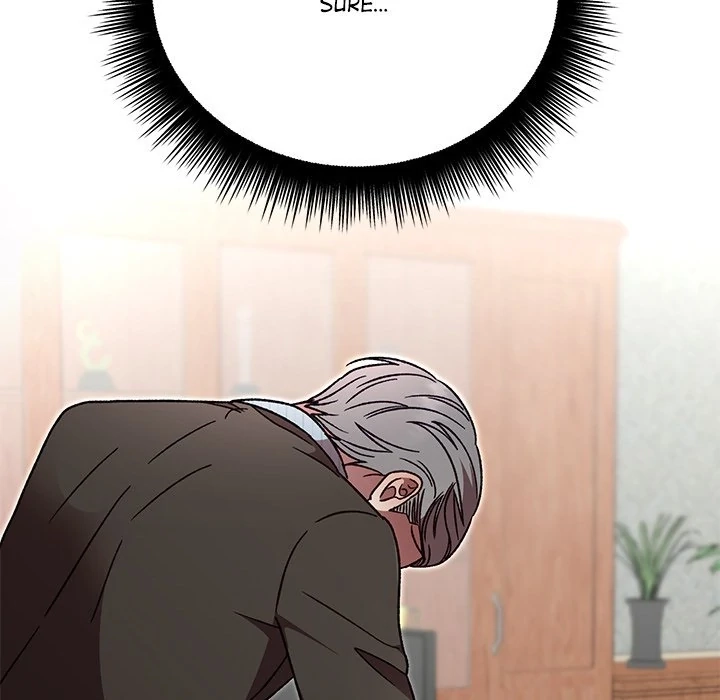 Read Marriage Chains chapter 50 image 75 on Lezhin