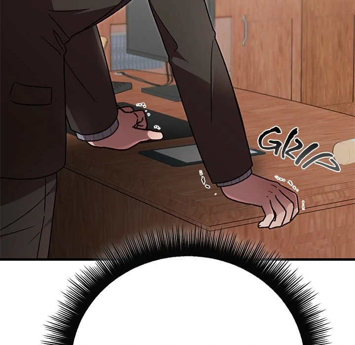 Read Marriage Chains chapter 50 image 76 on Lezhin