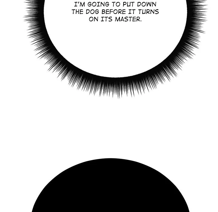 Read Marriage Chains chapter 50 image 77 on Lezhin
