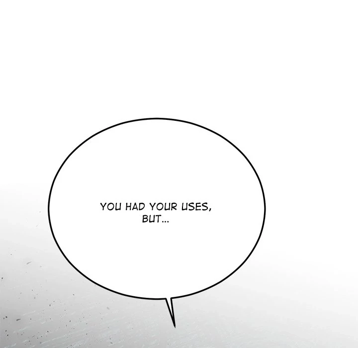 Read Marriage Chains chapter 50 image 79 on Lezhin