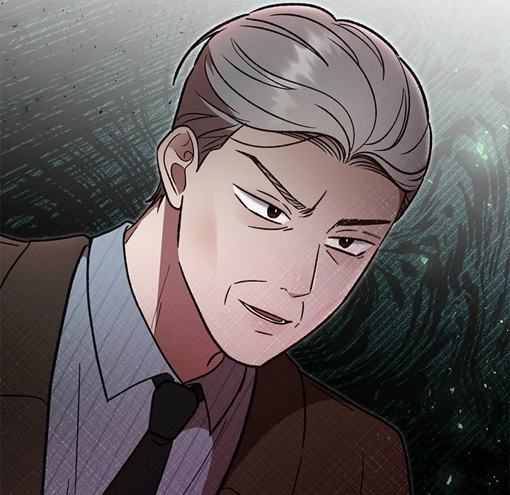 Read Marriage Chains chapter 50 image 80 on Lezhin