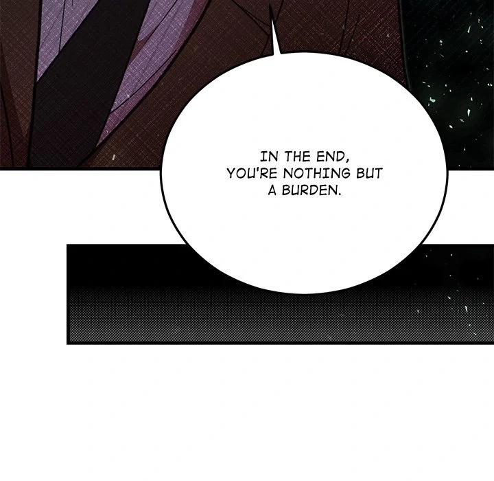 Read Marriage Chains chapter 50 image 81 on Lezhin