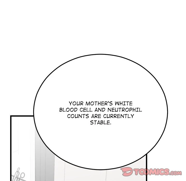 Read Marriage Chains chapter 50 image 83 on Lezhin