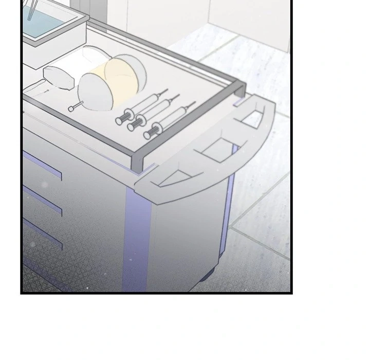 Read Marriage Chains chapter 50 image 84 on Lezhin
