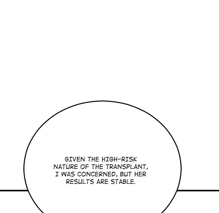 Read Marriage Chains chapter 50 image 85 on Lezhin