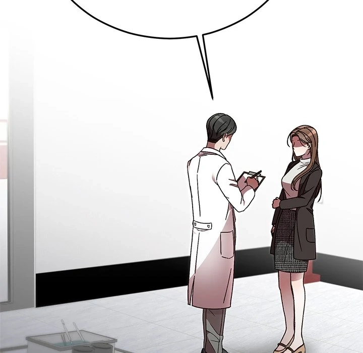 Read Marriage Chains chapter 50 image 86 on Lezhin