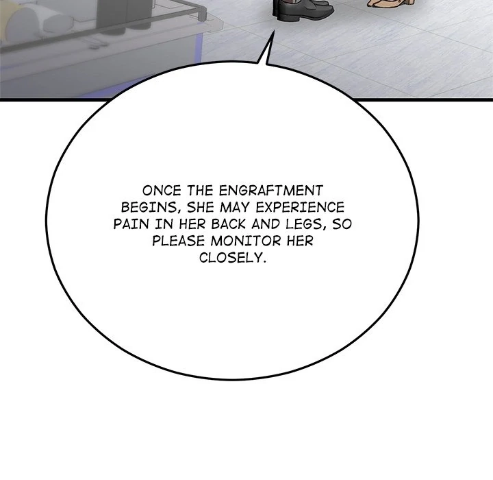 Read Marriage Chains chapter 50 image 87 on Lezhin
