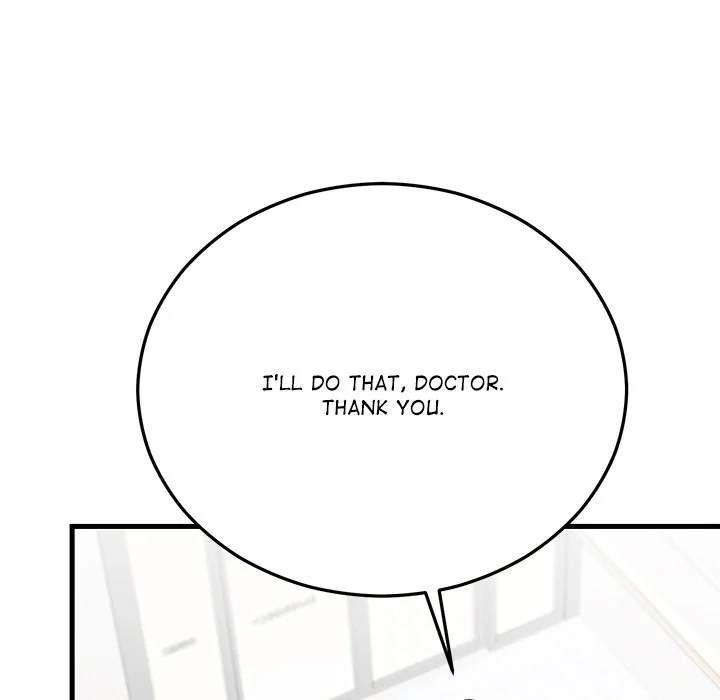 Read Marriage Chains chapter 50 image 88 on Lezhin