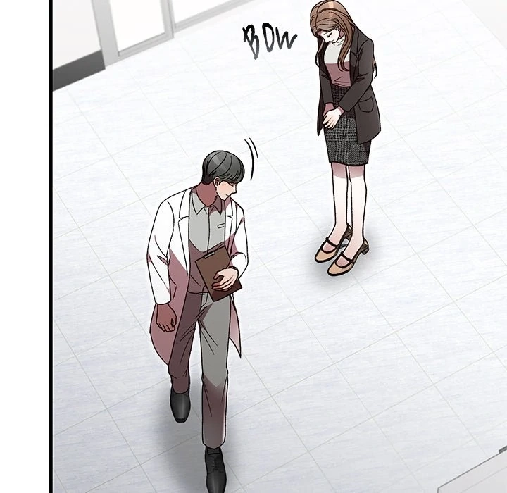 Read Marriage Chains chapter 50 image 89 on Lezhin