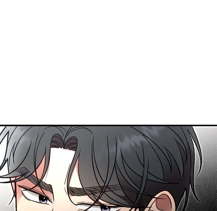 Read Marriage Chains chapter 50 image 9 on Lezhin