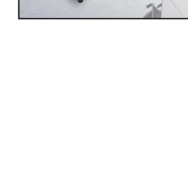 Read Marriage Chains chapter 50 image 90 on Lezhin