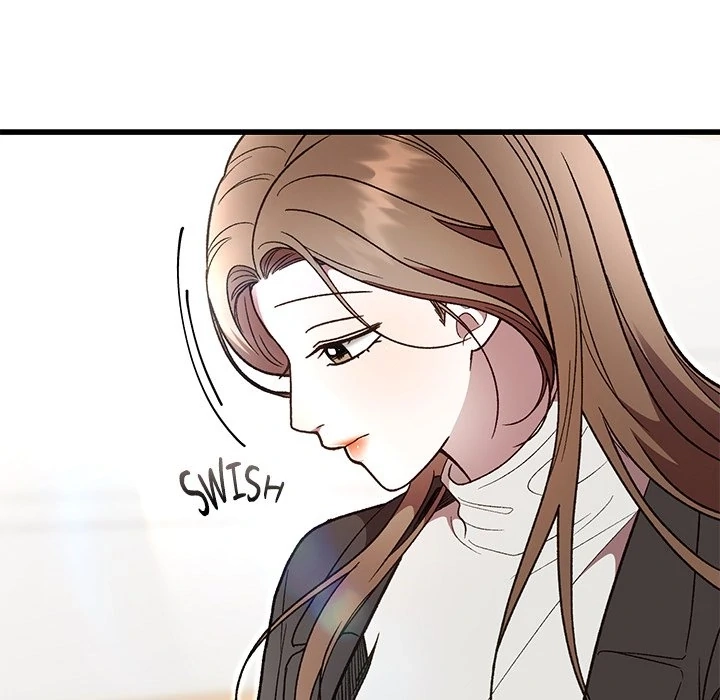 Read Marriage Chains chapter 50 image 91 on Lezhin