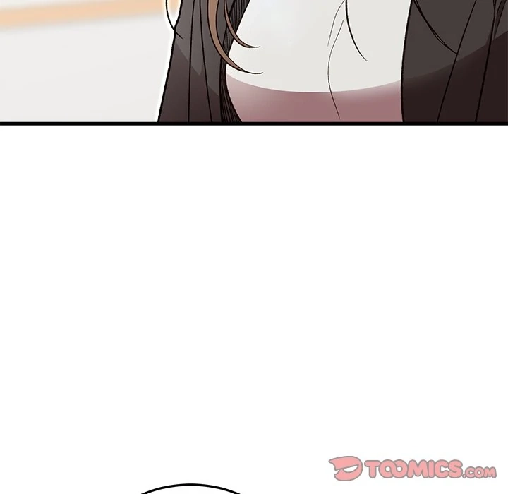 Read Marriage Chains chapter 50 image 92 on Lezhin