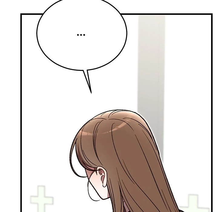 Read Marriage Chains chapter 50 image 93 on Lezhin