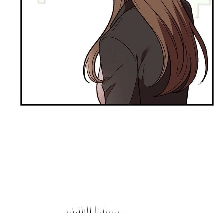 Read Marriage Chains chapter 50 image 94 on Lezhin