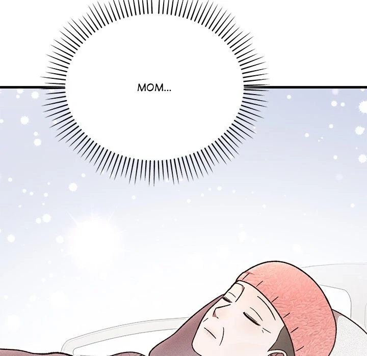 Read Marriage Chains chapter 50 image 95 on Lezhin