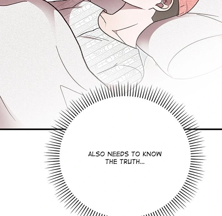 Read Marriage Chains chapter 50 image 96 on Lezhin