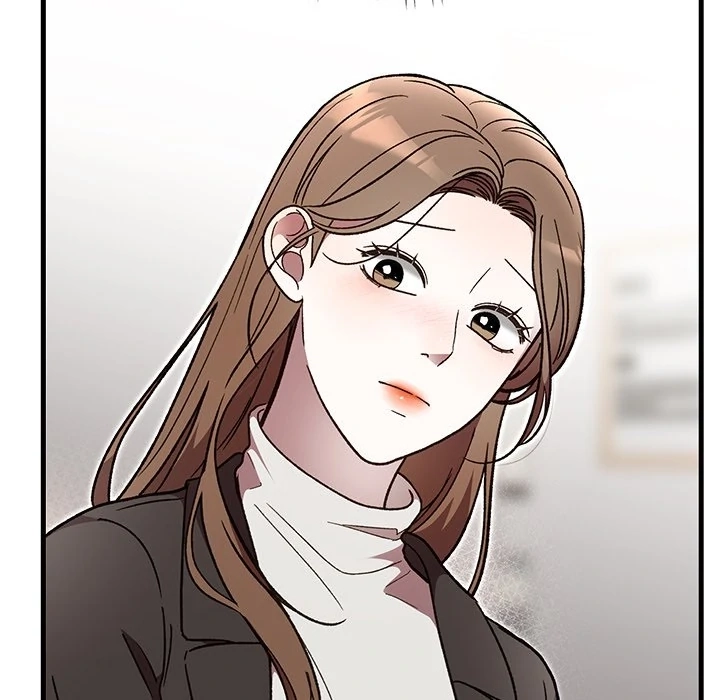 Read Marriage Chains chapter 50 image 98 on Lezhin