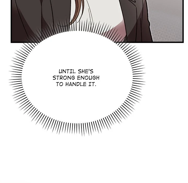 Read Marriage Chains chapter 50 image 99 on Lezhin