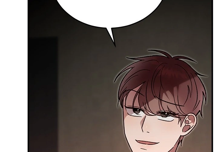 Read Marriage Chains chapter 51 image 1 on Lezhin