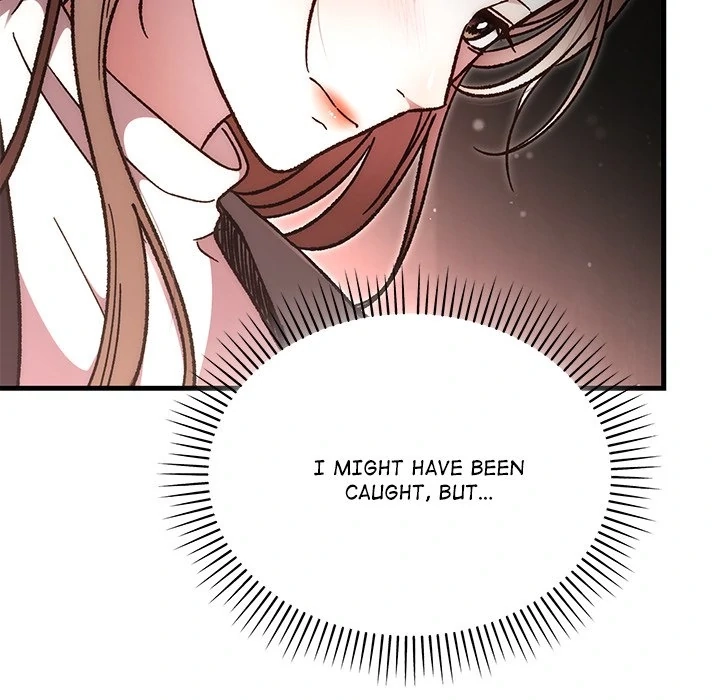 Read Marriage Chains chapter 51 image 10 on Lezhin