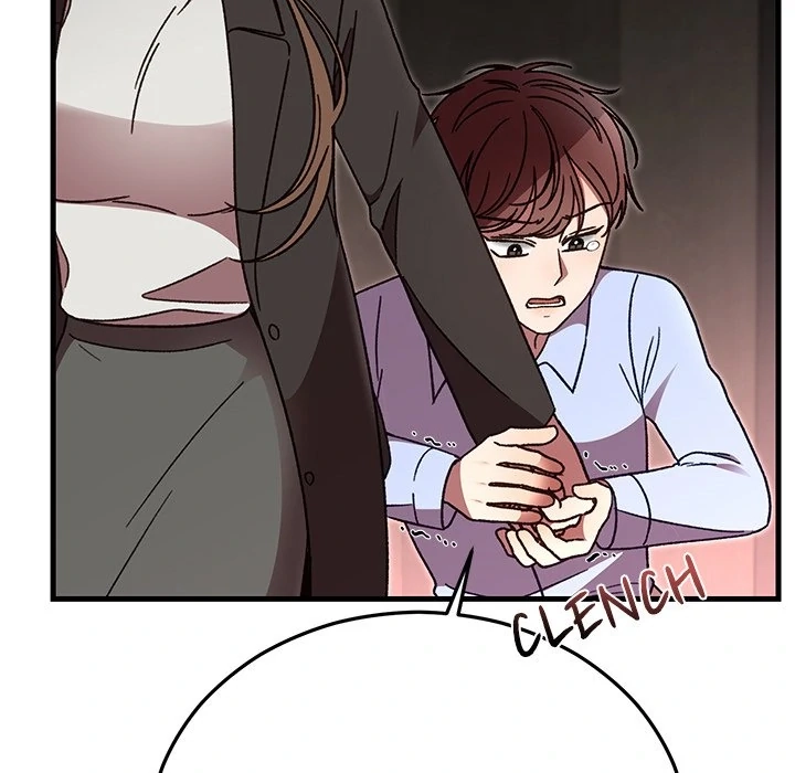 Read Marriage Chains chapter 51 image 100 on Lezhin