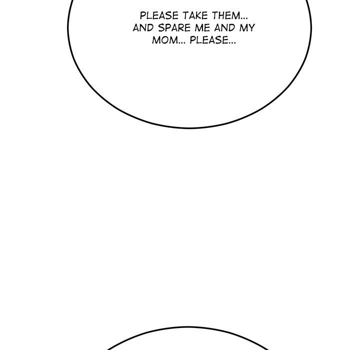 Read Marriage Chains chapter 51 image 101 on Lezhin