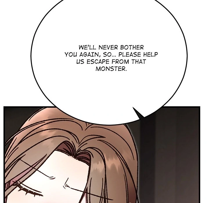 Read Marriage Chains chapter 51 image 102 on Lezhin