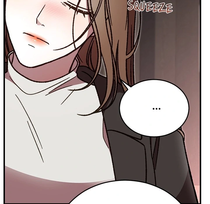 Read Marriage Chains chapter 51 image 103 on Lezhin