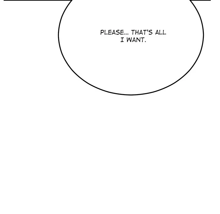 Read Marriage Chains chapter 51 image 104 on Lezhin