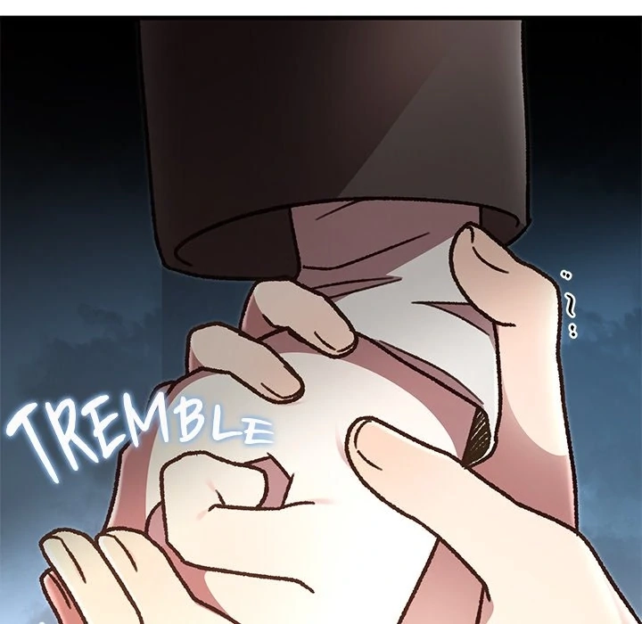 Read Marriage Chains chapter 51 image 105 on Lezhin