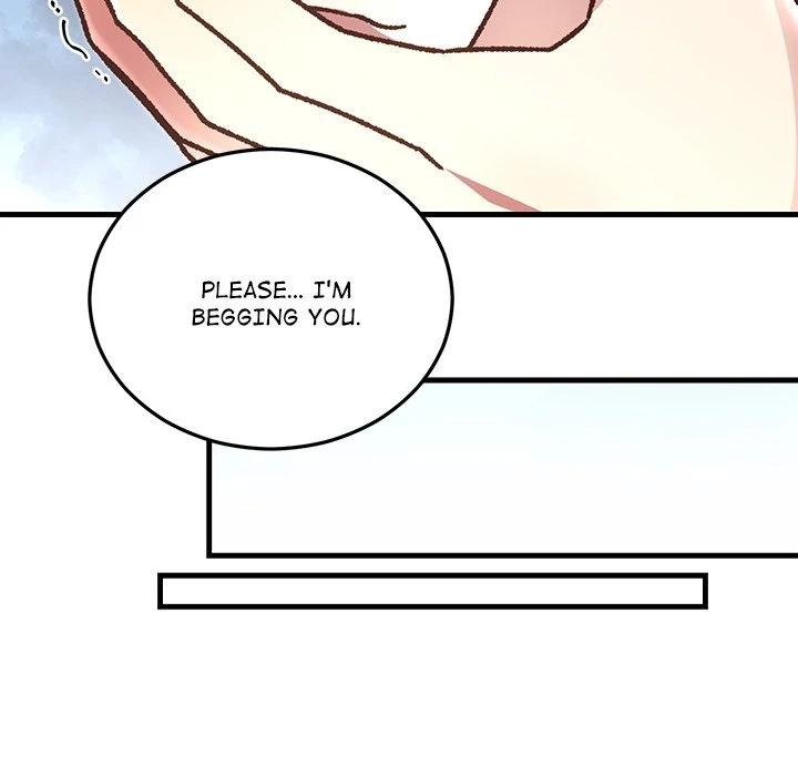 Read Marriage Chains chapter 51 image 106 on Lezhin