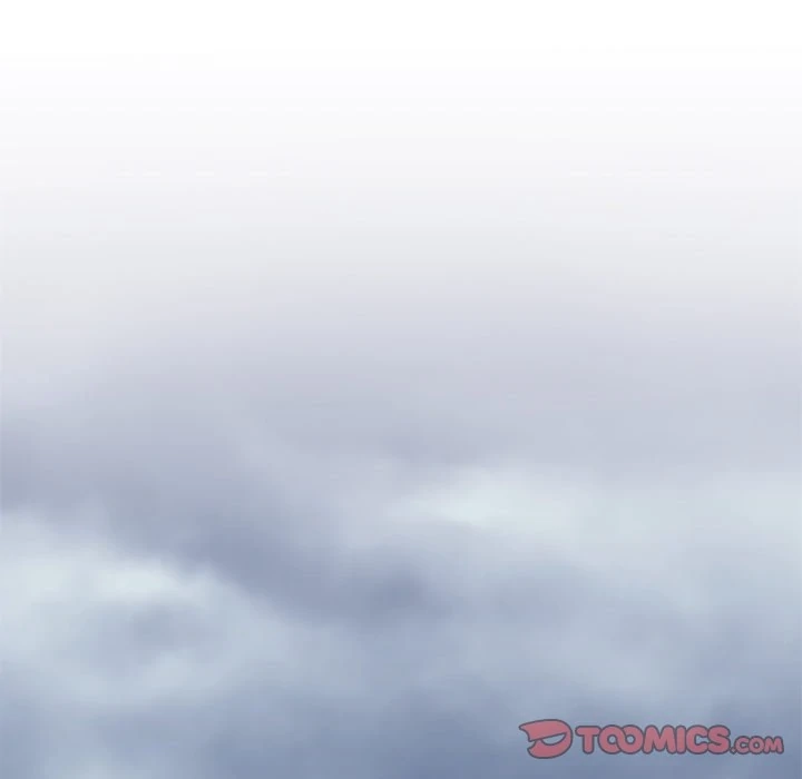 Read Marriage Chains chapter 51 image 107 on Lezhin