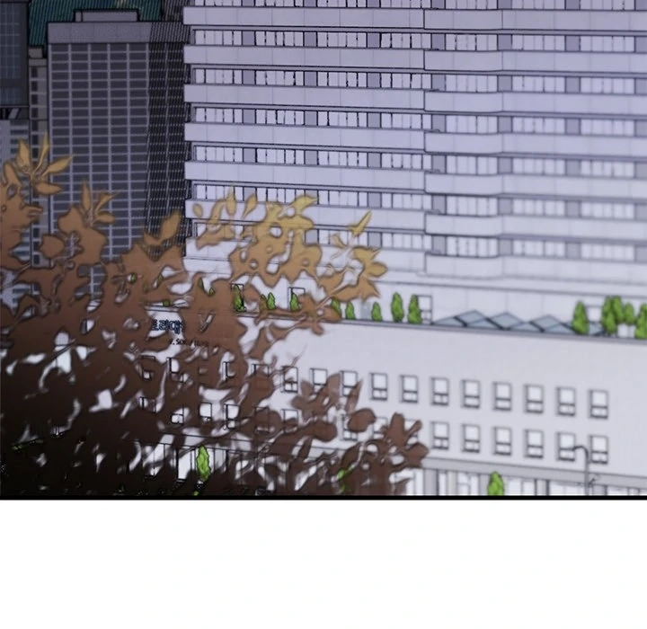 Read Marriage Chains chapter 51 image 109 on Lezhin