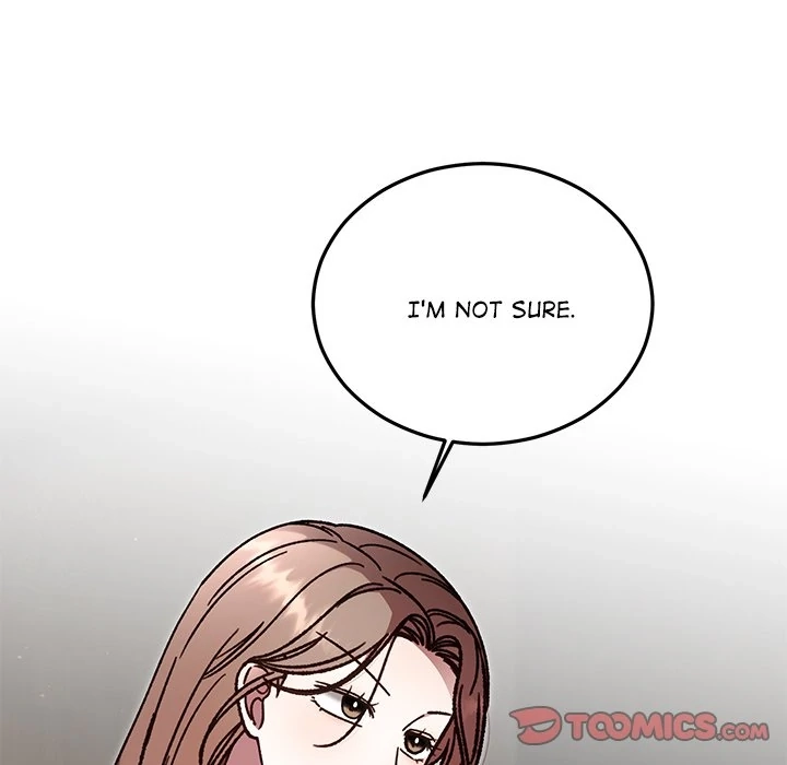 Read Marriage Chains chapter 51 image 11 on Lezhin