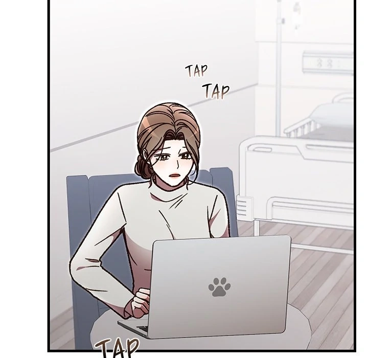 Read Marriage Chains chapter 51 image 111 on Lezhin