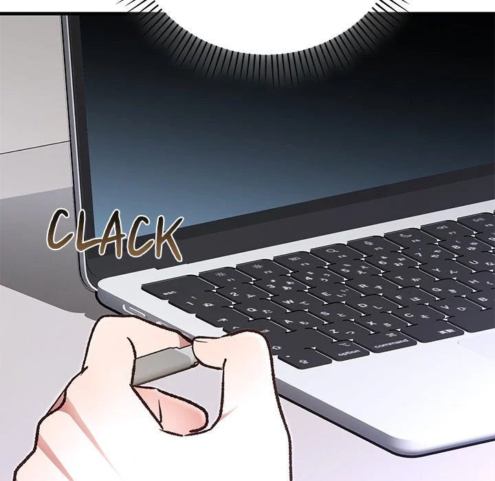 Read Marriage Chains chapter 51 image 113 on Lezhin