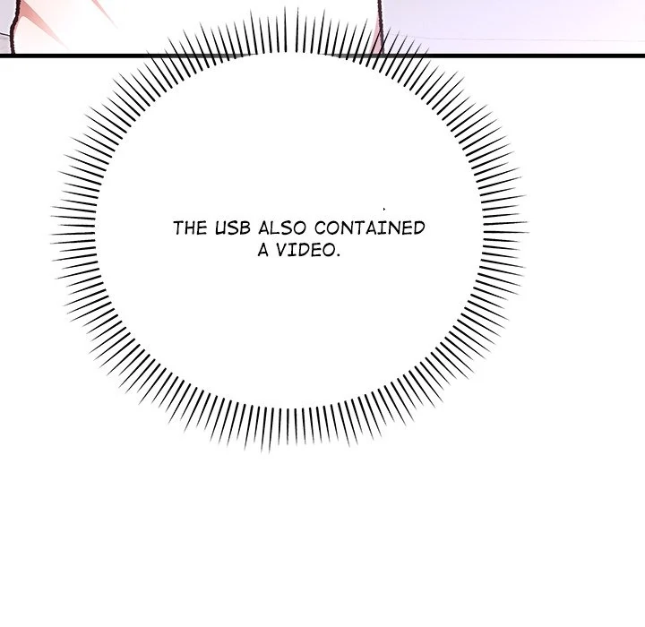 Read Marriage Chains chapter 51 image 114 on Lezhin