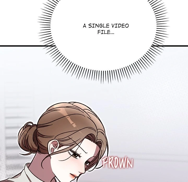 Read Marriage Chains chapter 51 image 117 on Lezhin